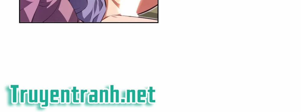 Brawling Go! 42 trang 43