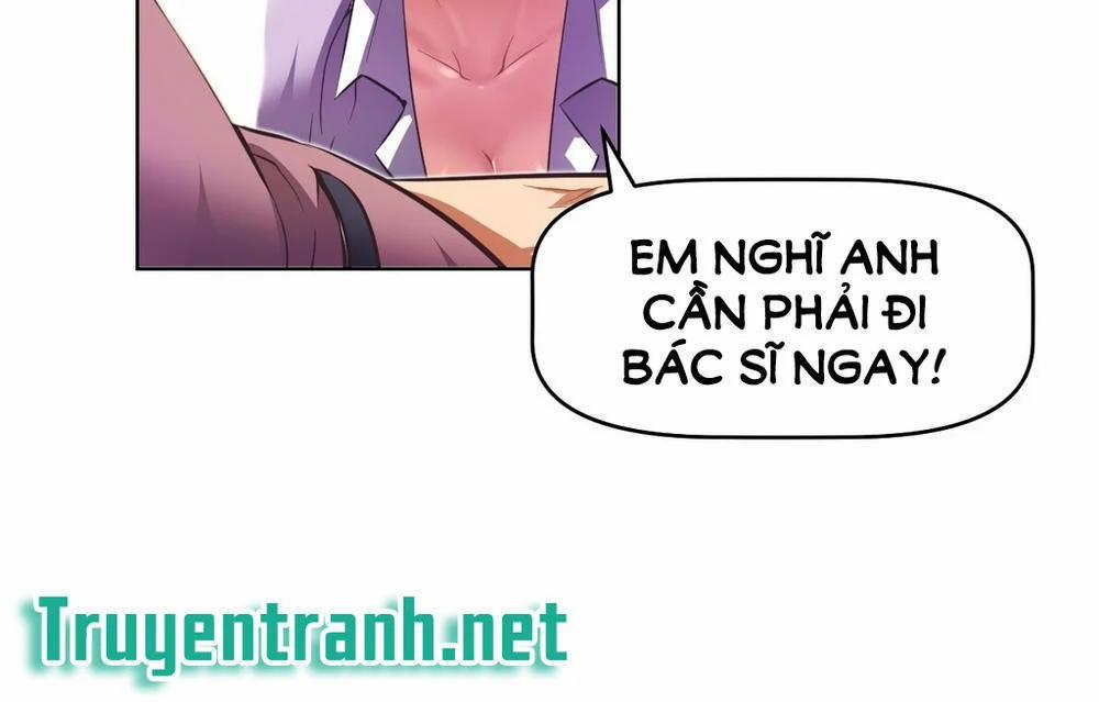 Brawling Go! 42 trang 46