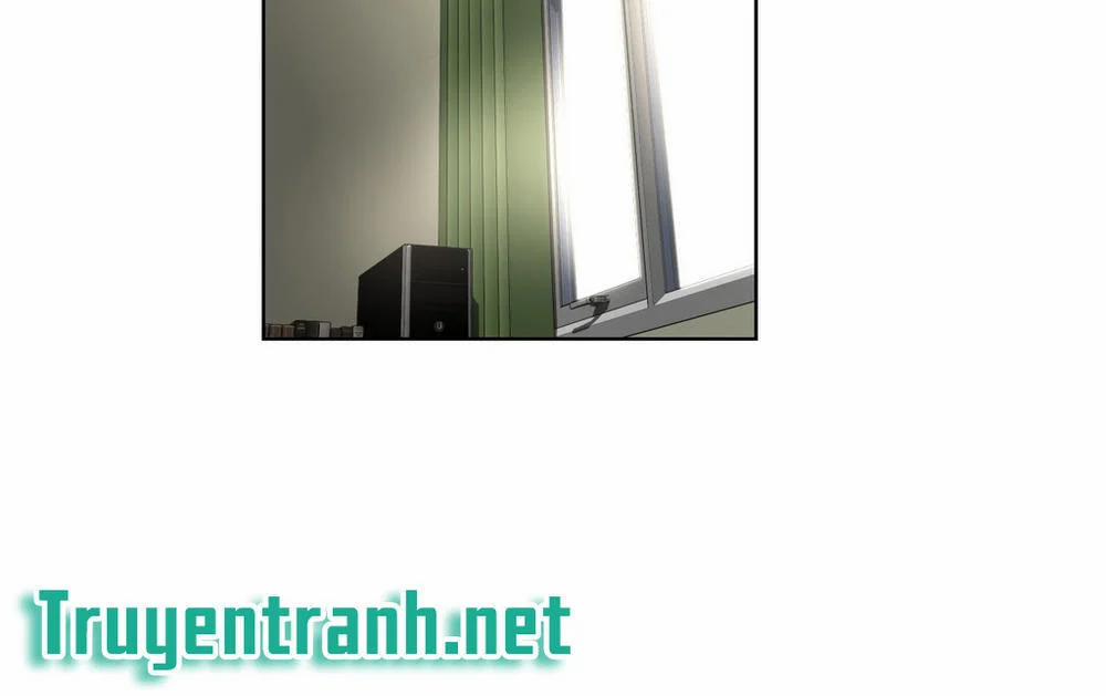 Brawling Go! 42 trang 52