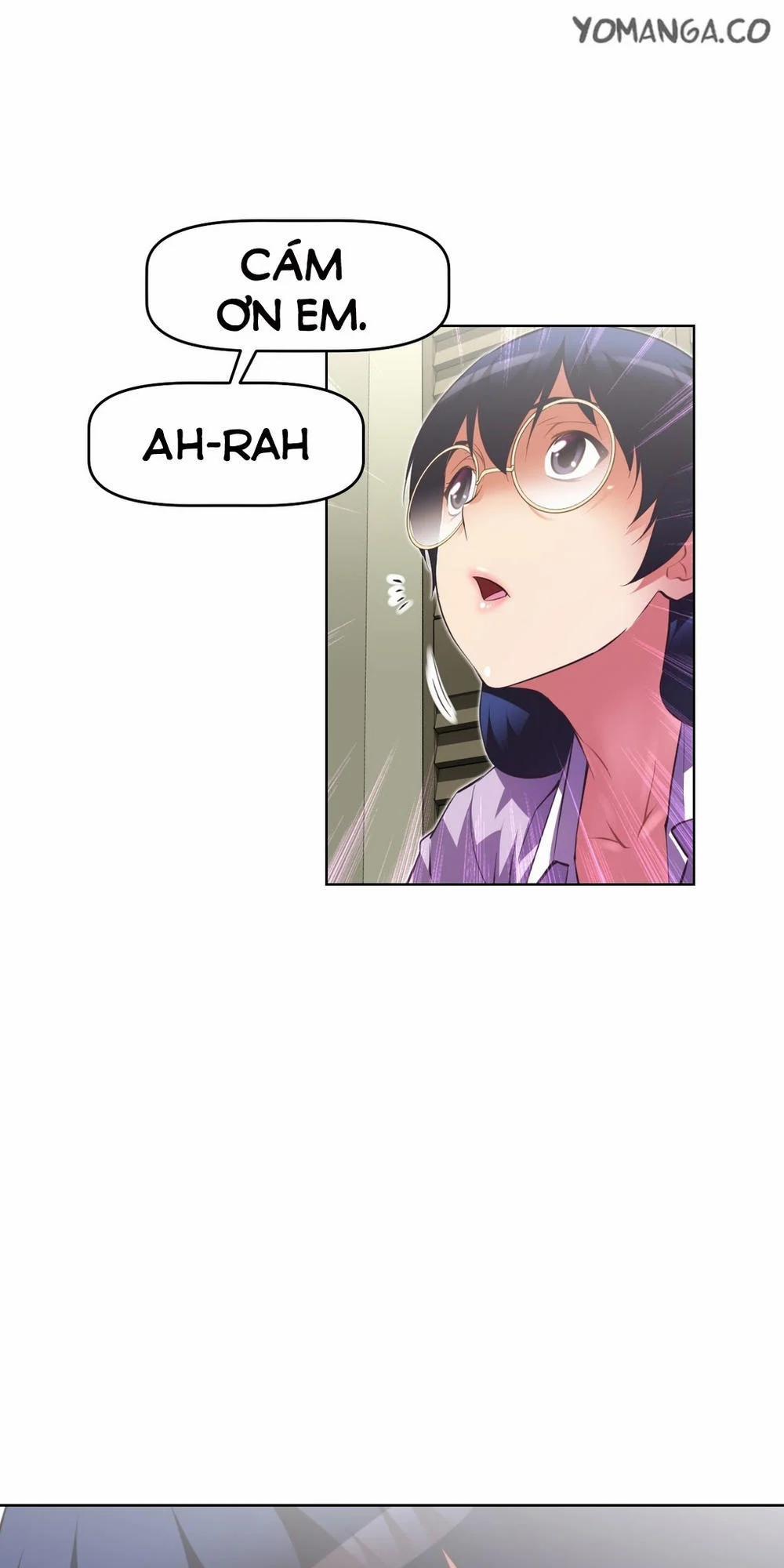 Brawling Go! 42 trang 53