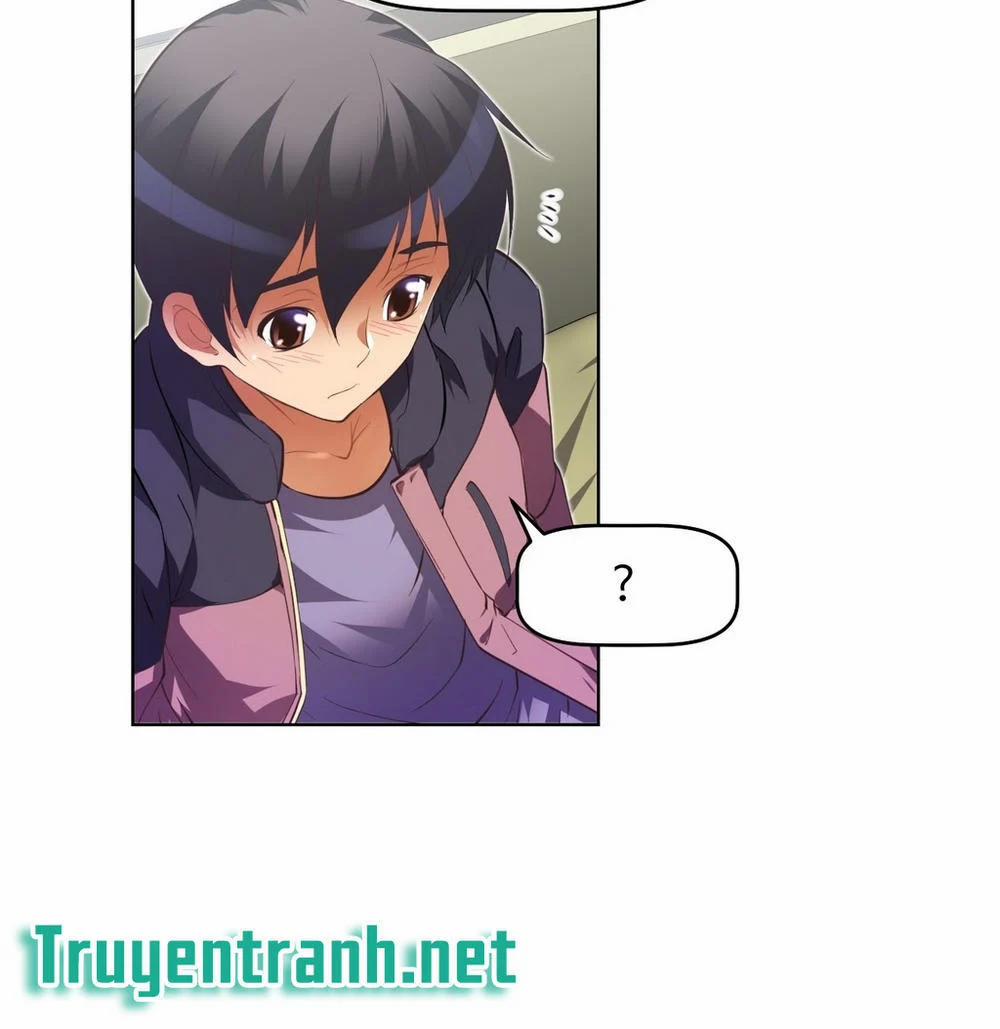 Brawling Go! 42 trang 55