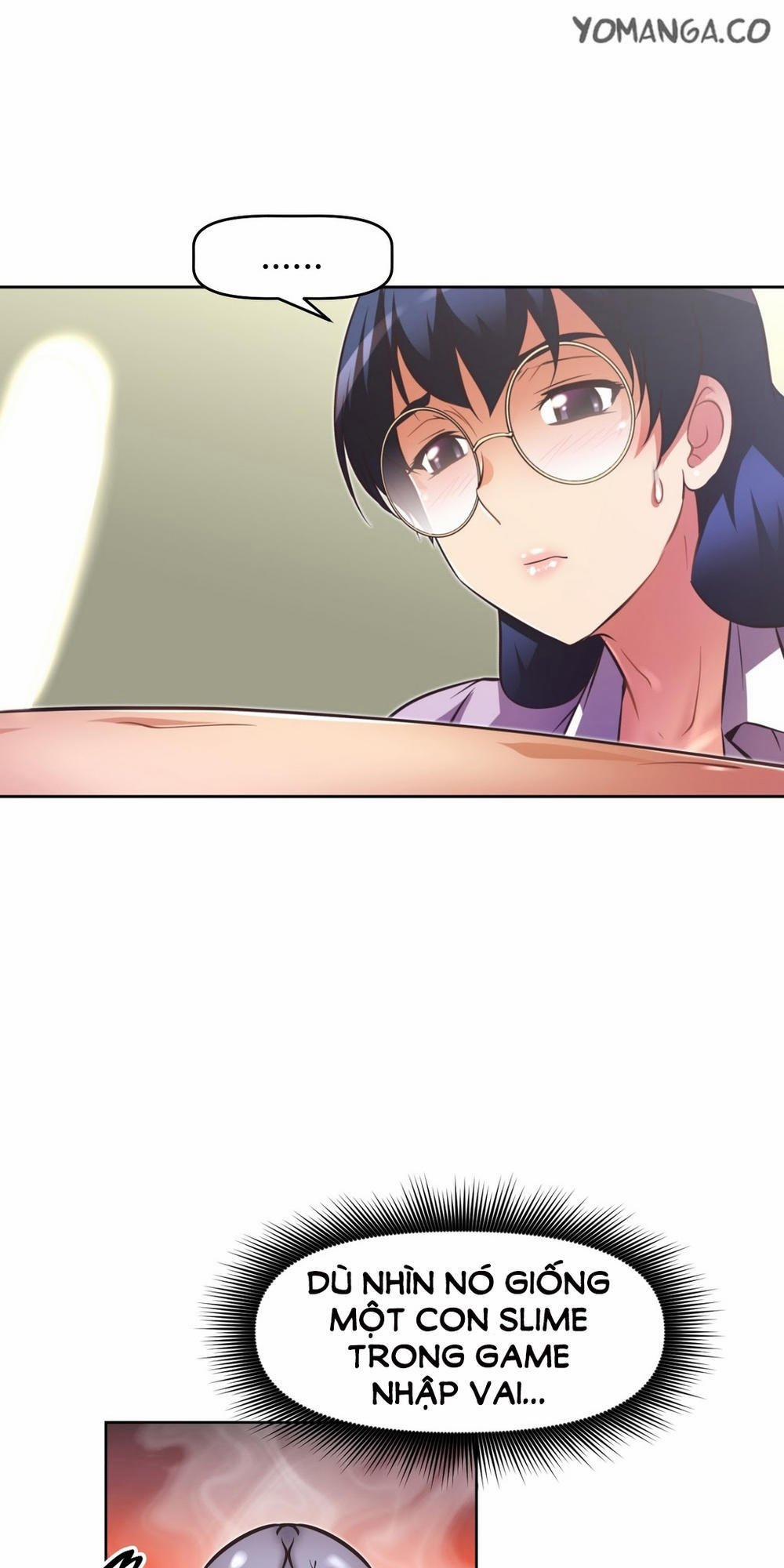 Brawling Go! 42 trang 65