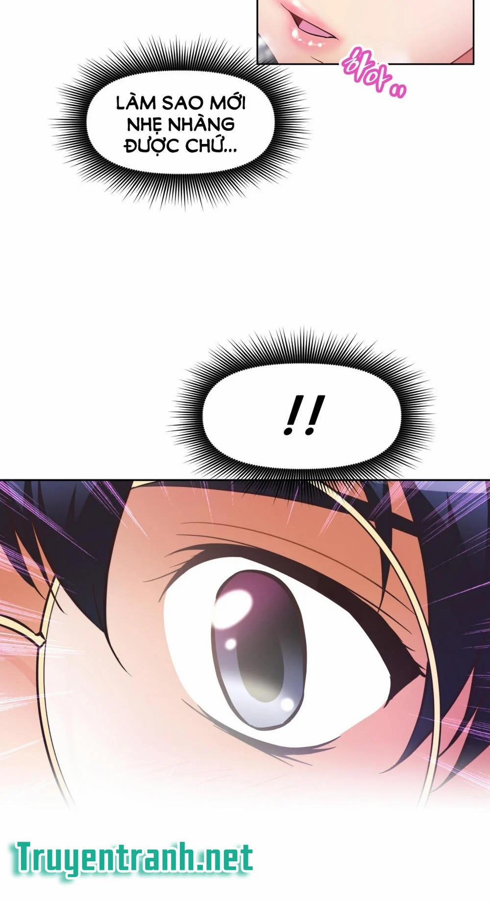 Brawling Go! 42 trang 67