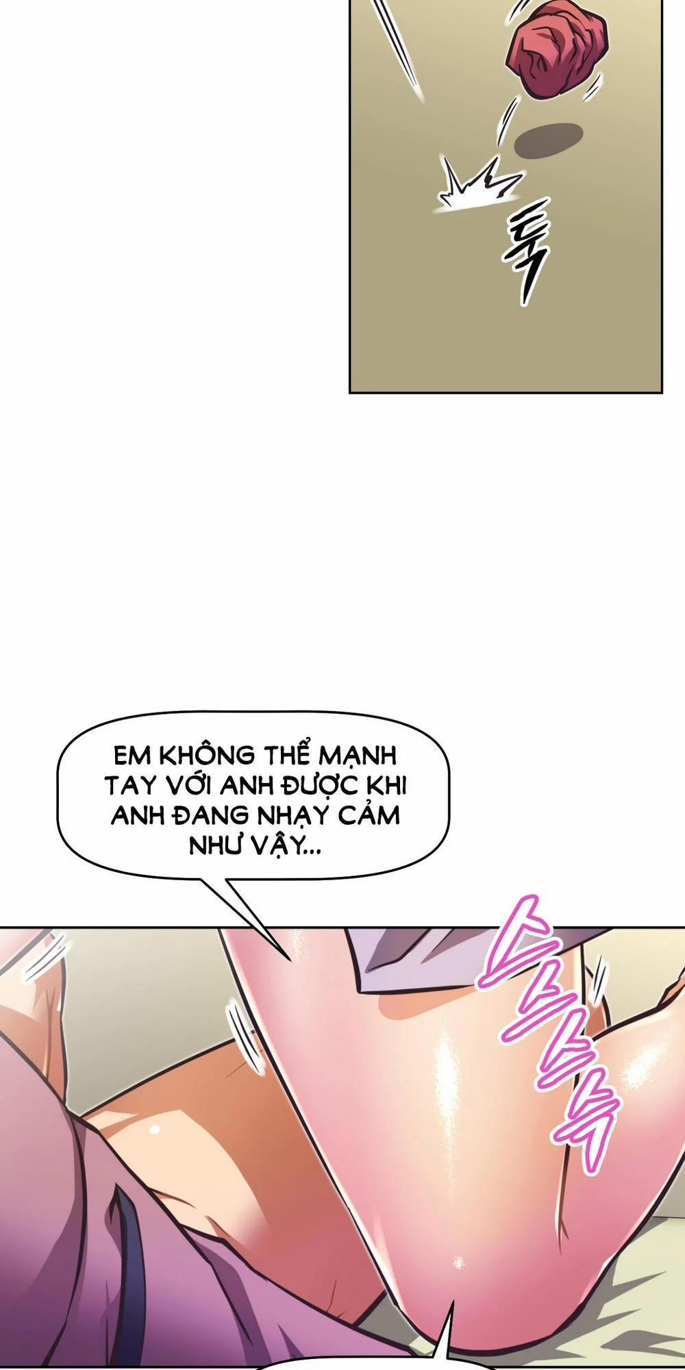 Brawling Go! 42 trang 69