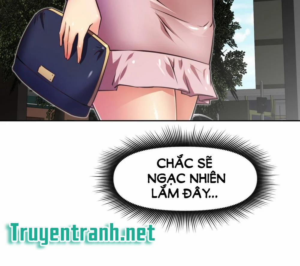 Brawling Go! 42 trang 7