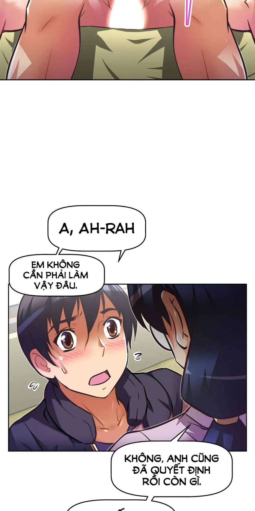 Brawling Go! 42 trang 72