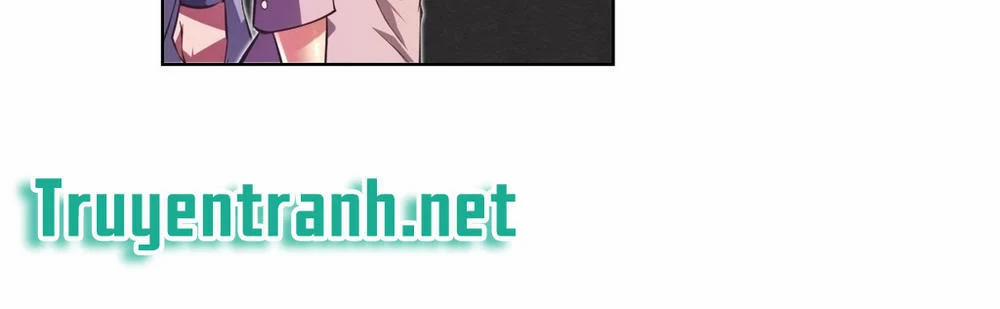 Brawling Go! 42 trang 81