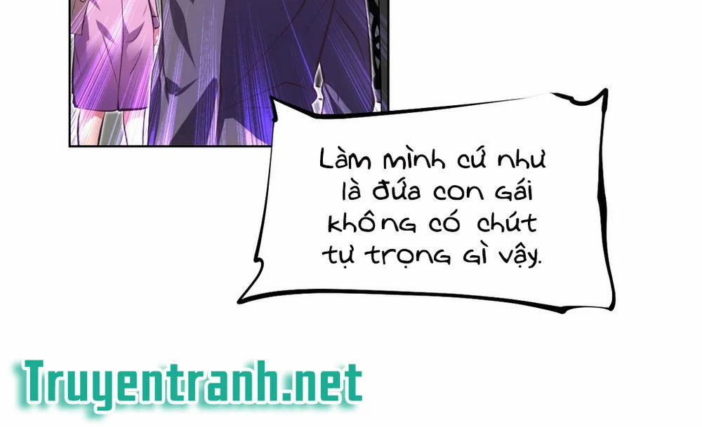 Brawling Go! 42 trang 84