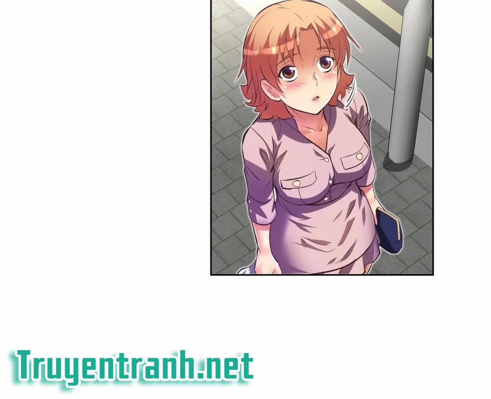 Brawling Go! 42 trang 87