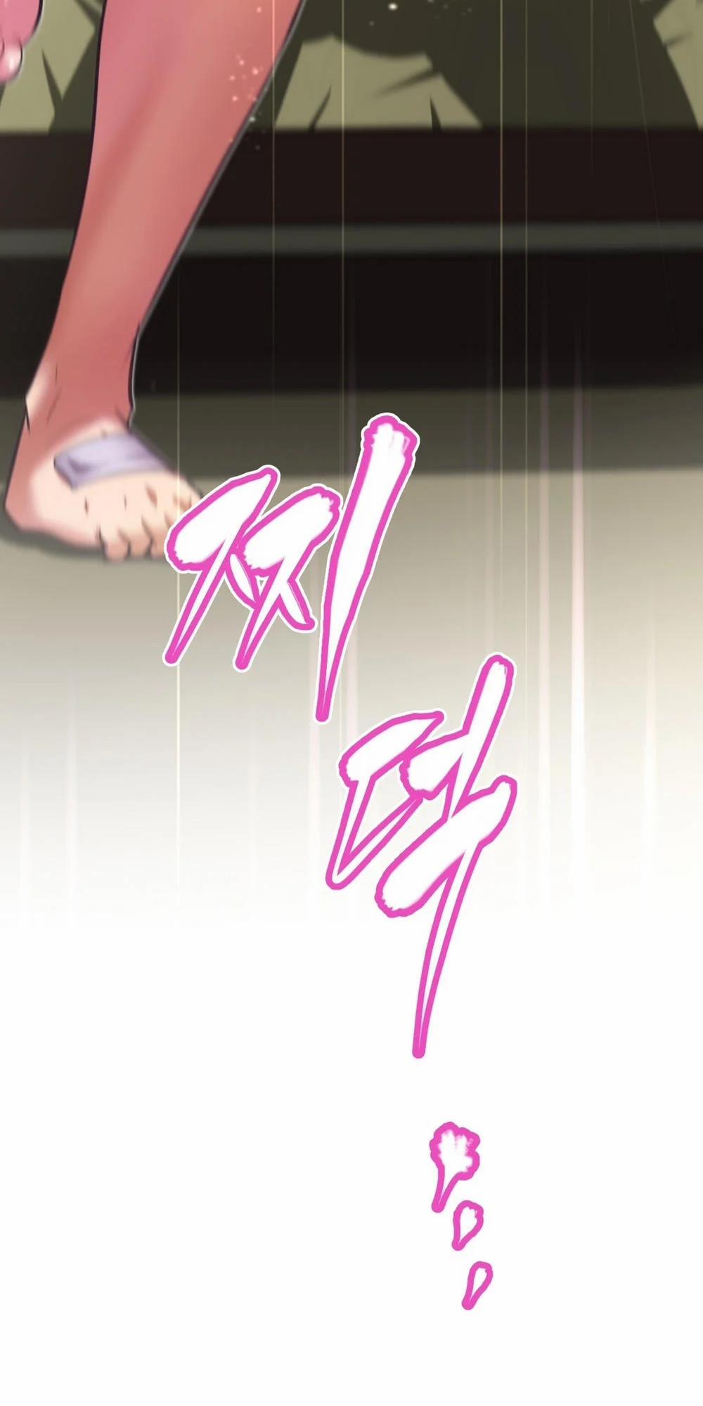 Brawling Go! 42 trang 93