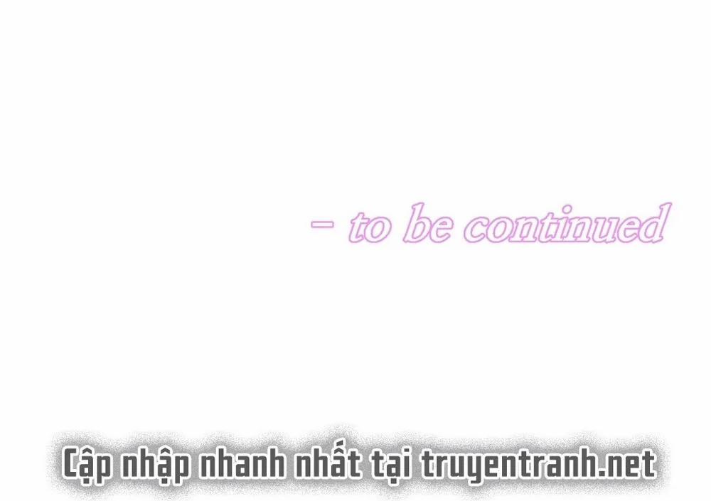 Brawling Go! 42 trang 96