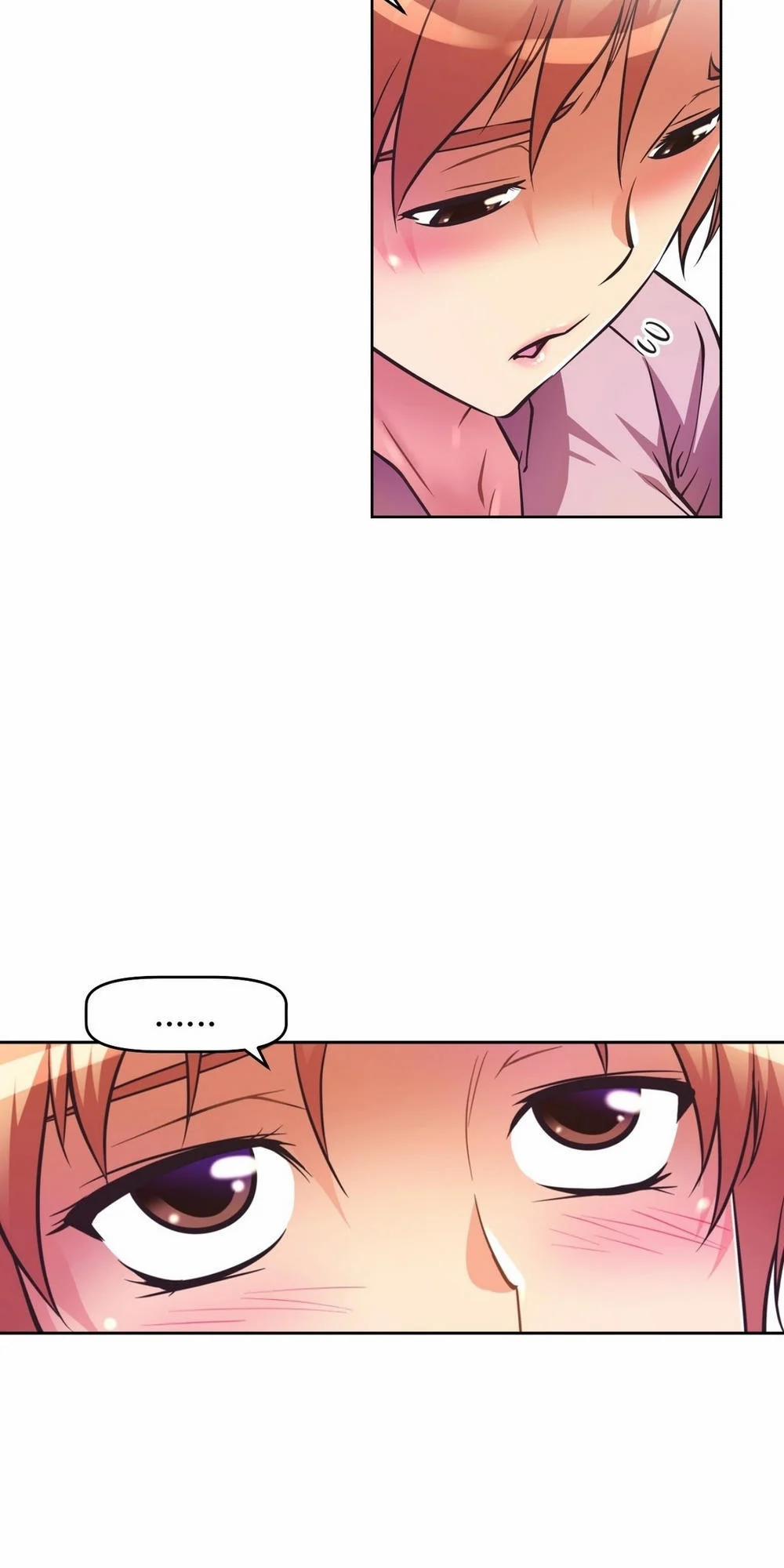 Brawling Go! 43 trang 14