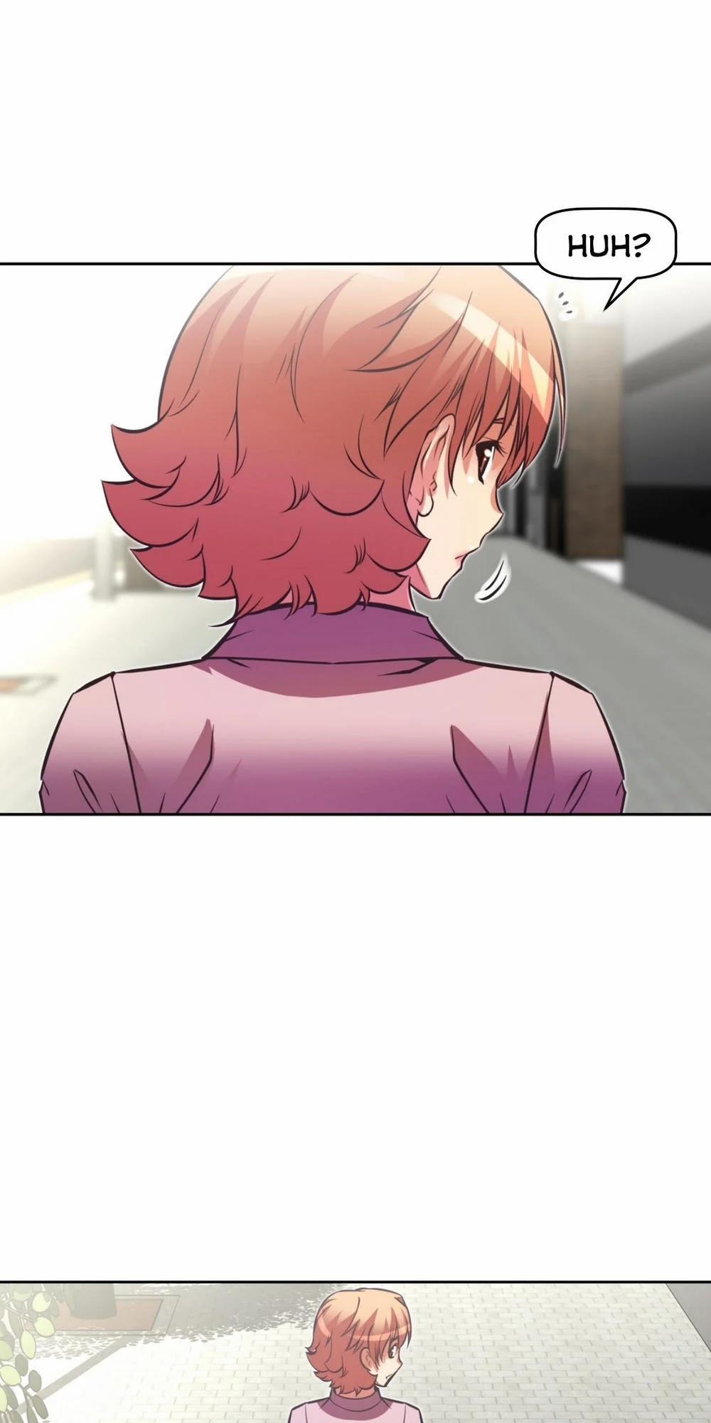 Brawling Go! 43 trang 19