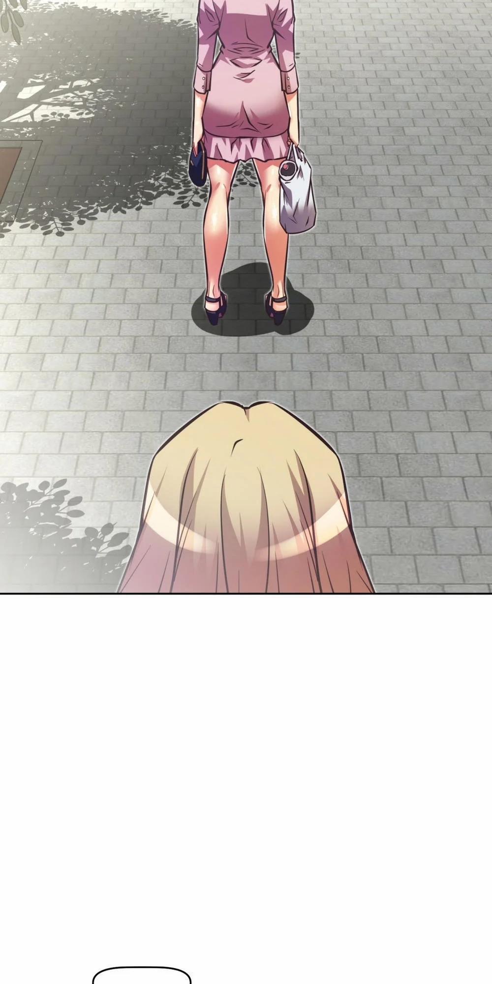 Brawling Go! 43 trang 20