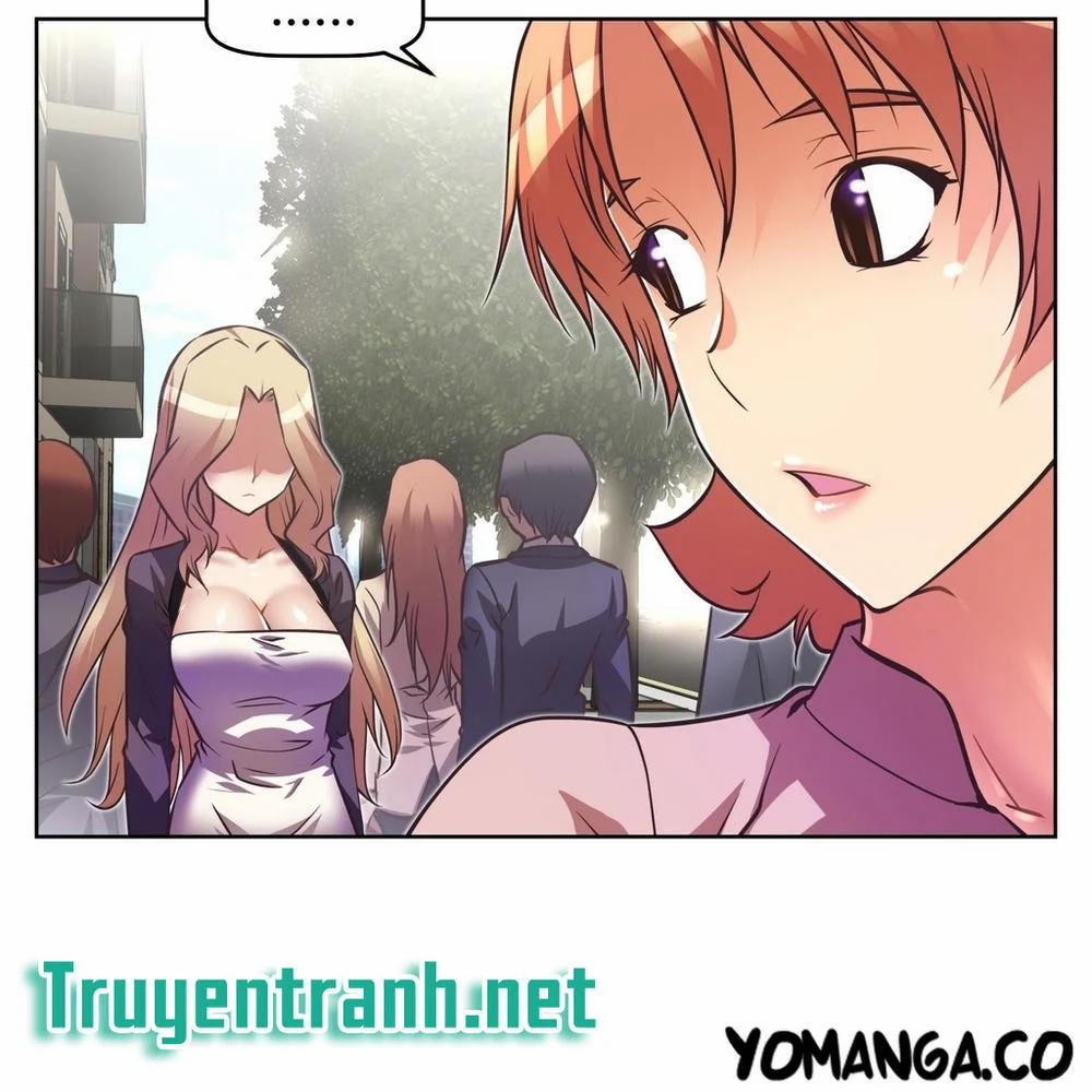 Brawling Go! 43 trang 21