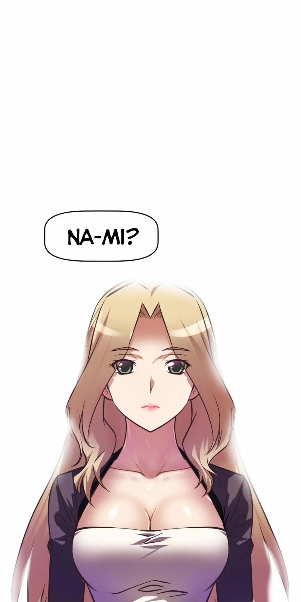 Brawling Go! 43 trang 22