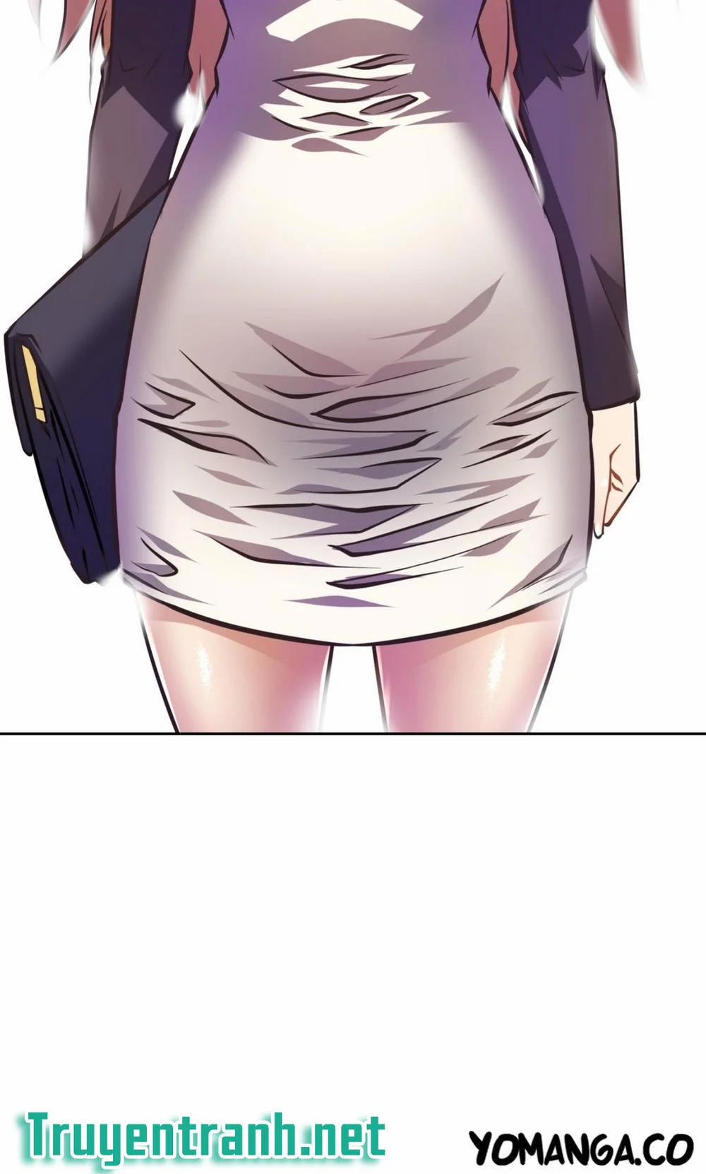 Brawling Go! 43 trang 23