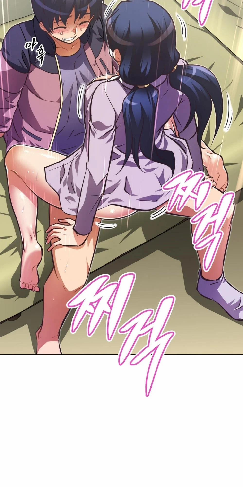 Brawling Go! 43 trang 25