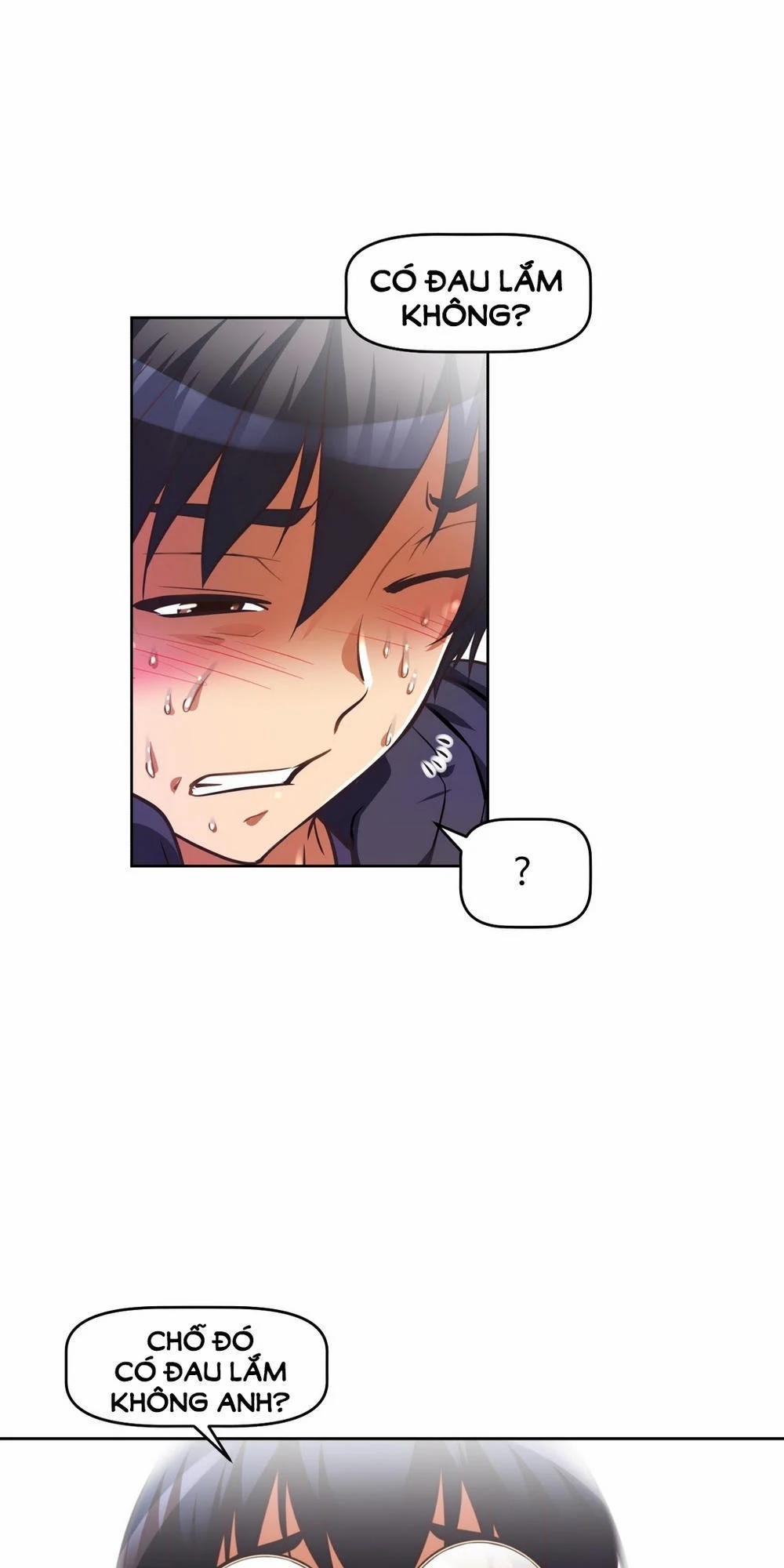 Brawling Go! 43 trang 27