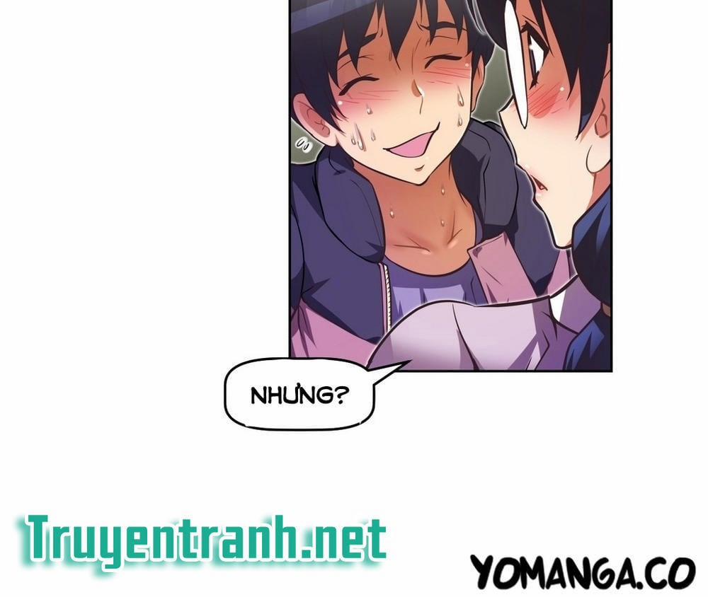 Brawling Go! 43 trang 29