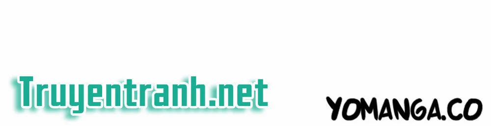 Brawling Go! 43 trang 3