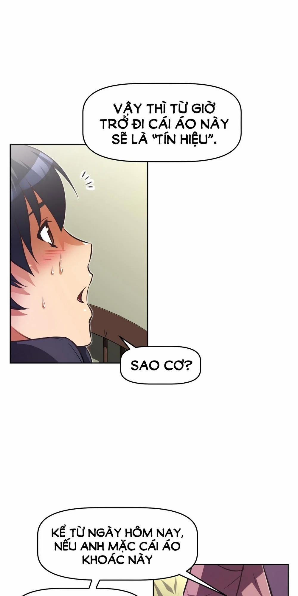 Brawling Go! 43 trang 36