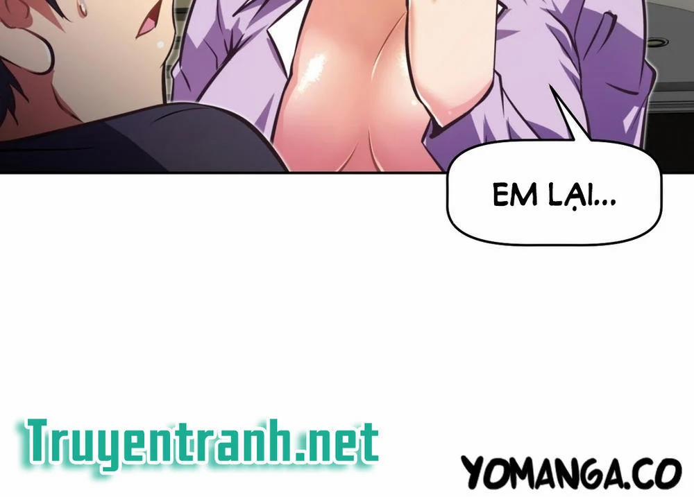 Brawling Go! 43 trang 38