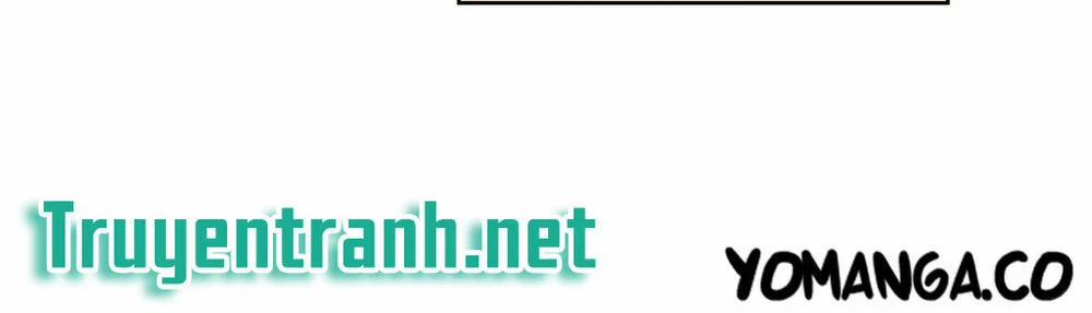 Brawling Go! 43 trang 41