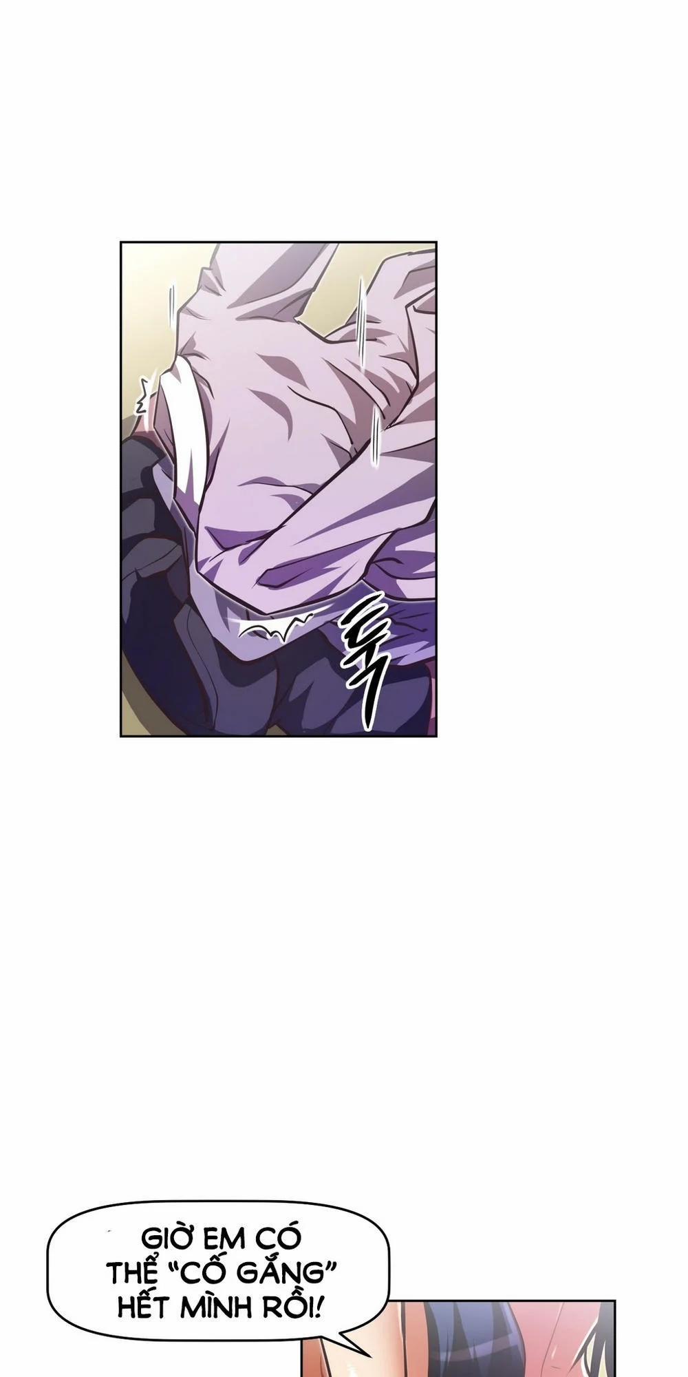 Brawling Go! 43 trang 48