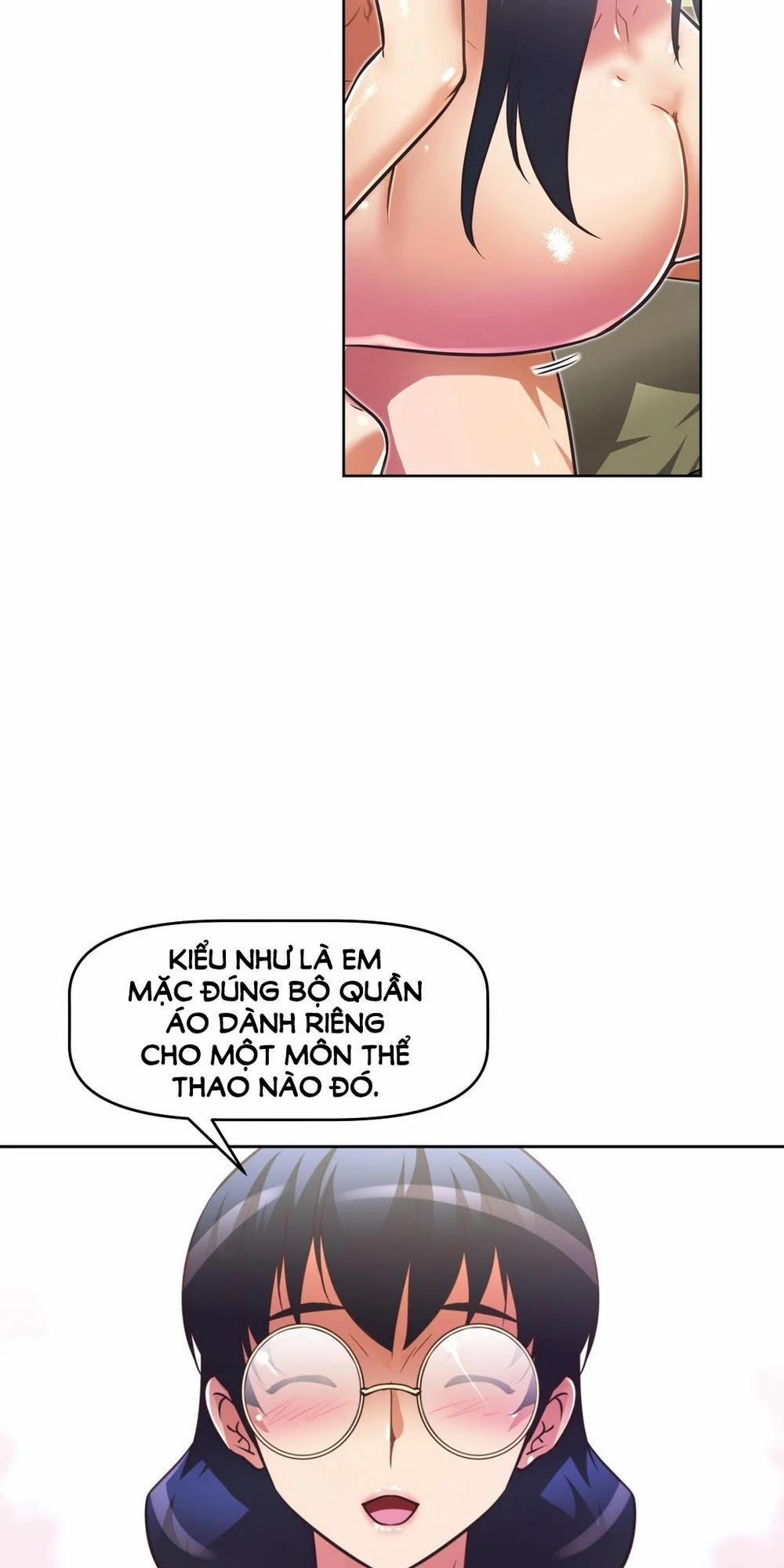 Brawling Go! 43 trang 49