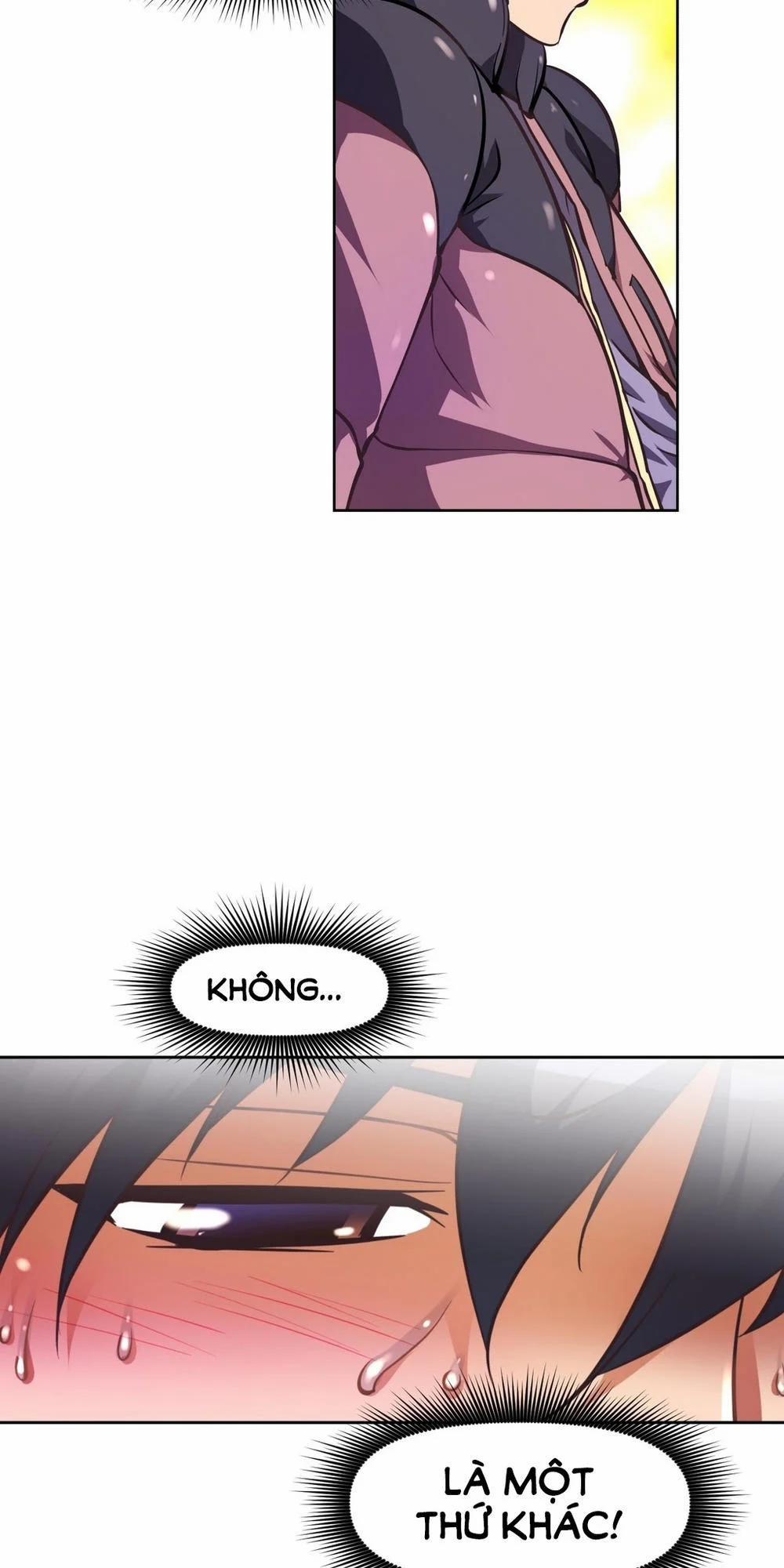 Brawling Go! 43 trang 5