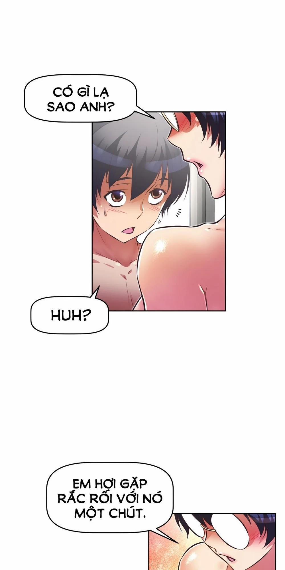 Brawling Go! 43 trang 55