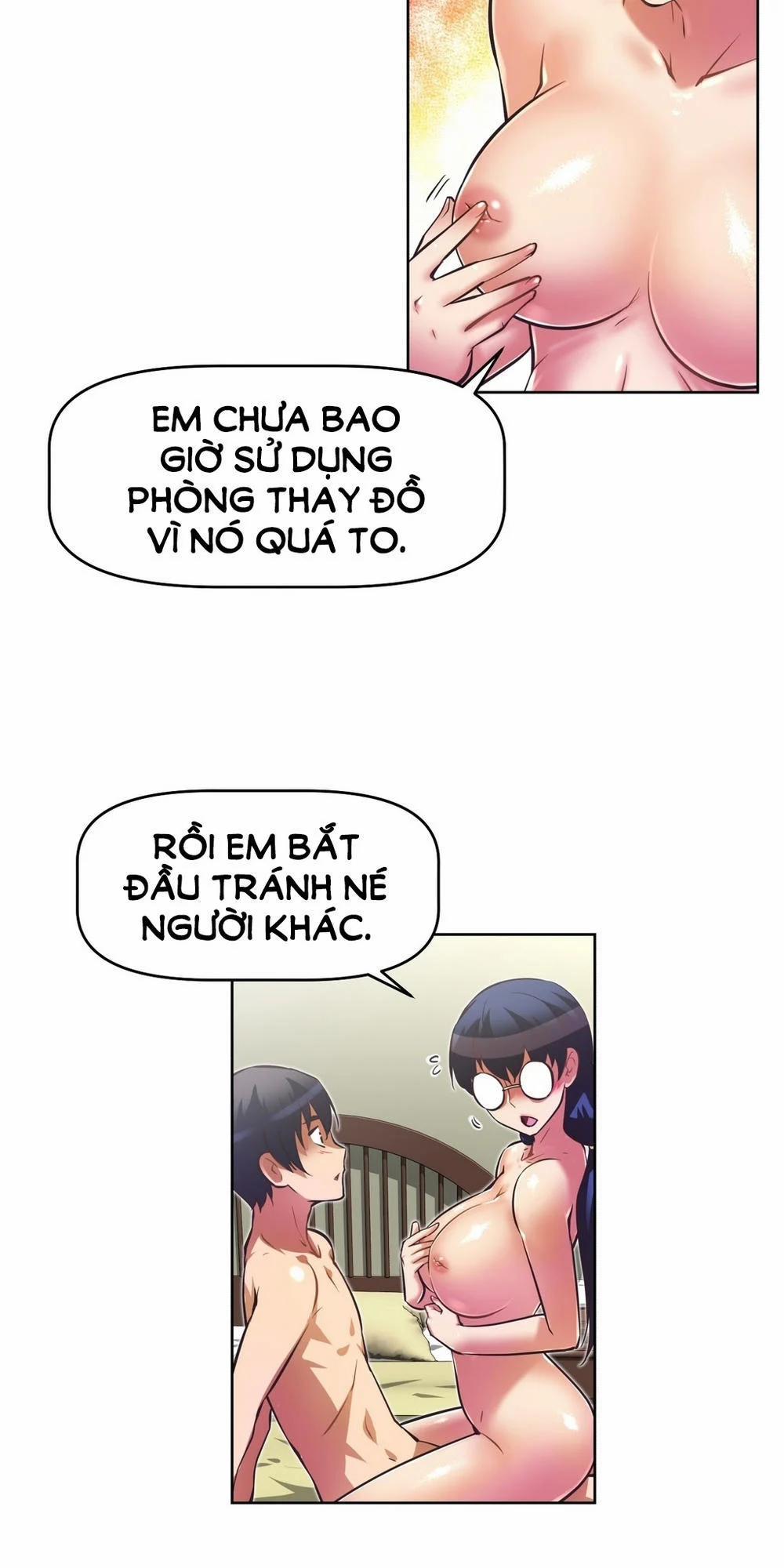 Brawling Go! 43 trang 56