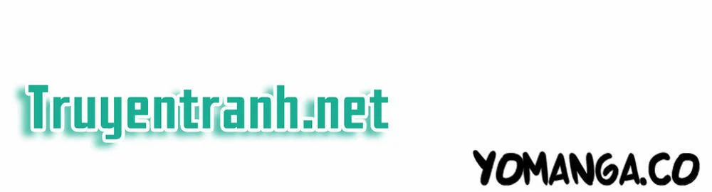 Brawling Go! 43 trang 57