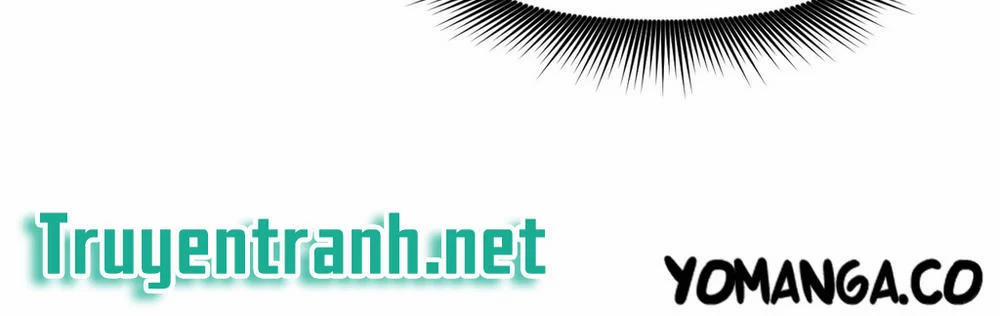 Brawling Go! 43 trang 6