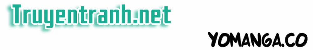 Brawling Go! 43 trang 61