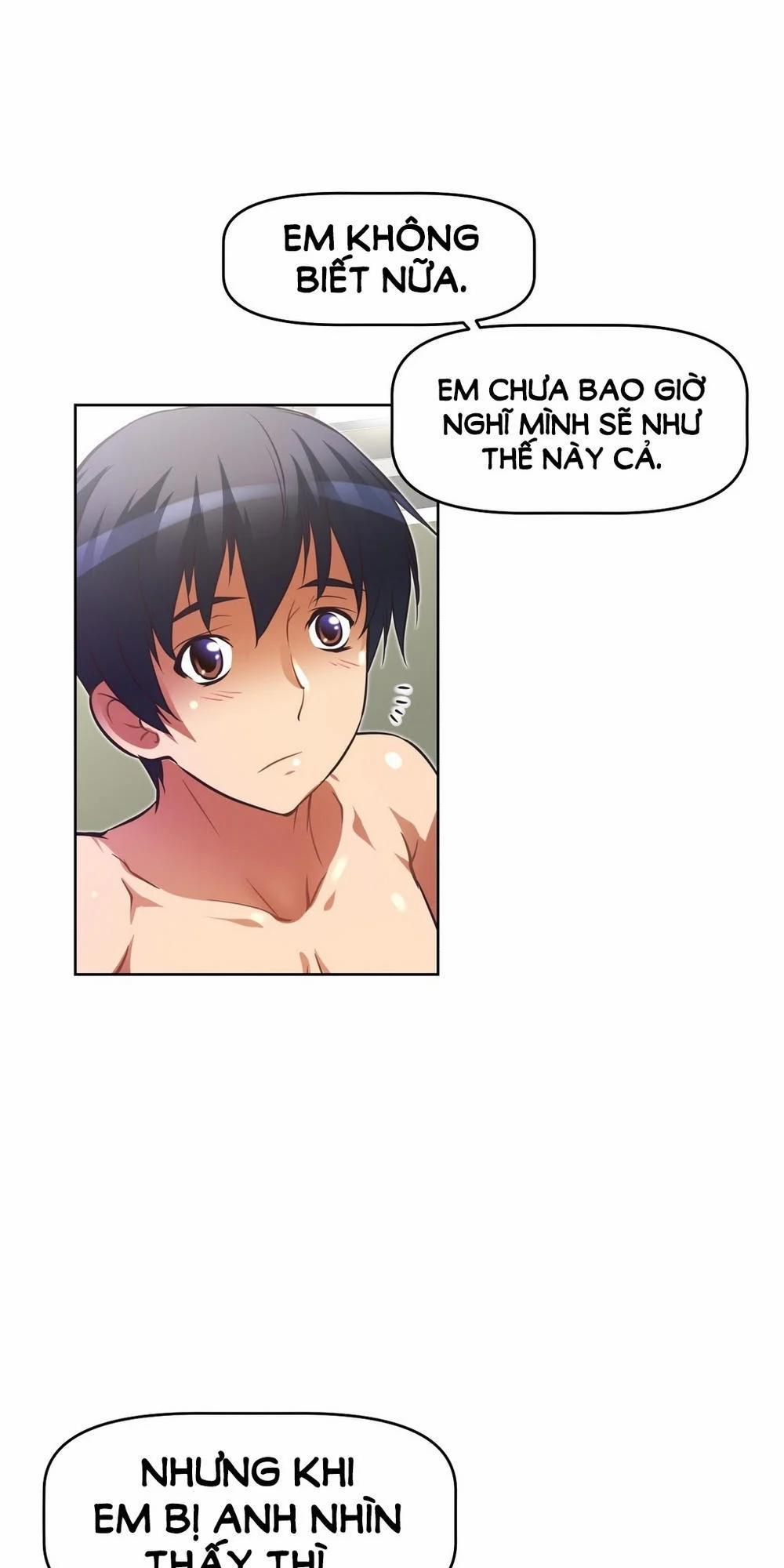 Brawling Go! 43 trang 62