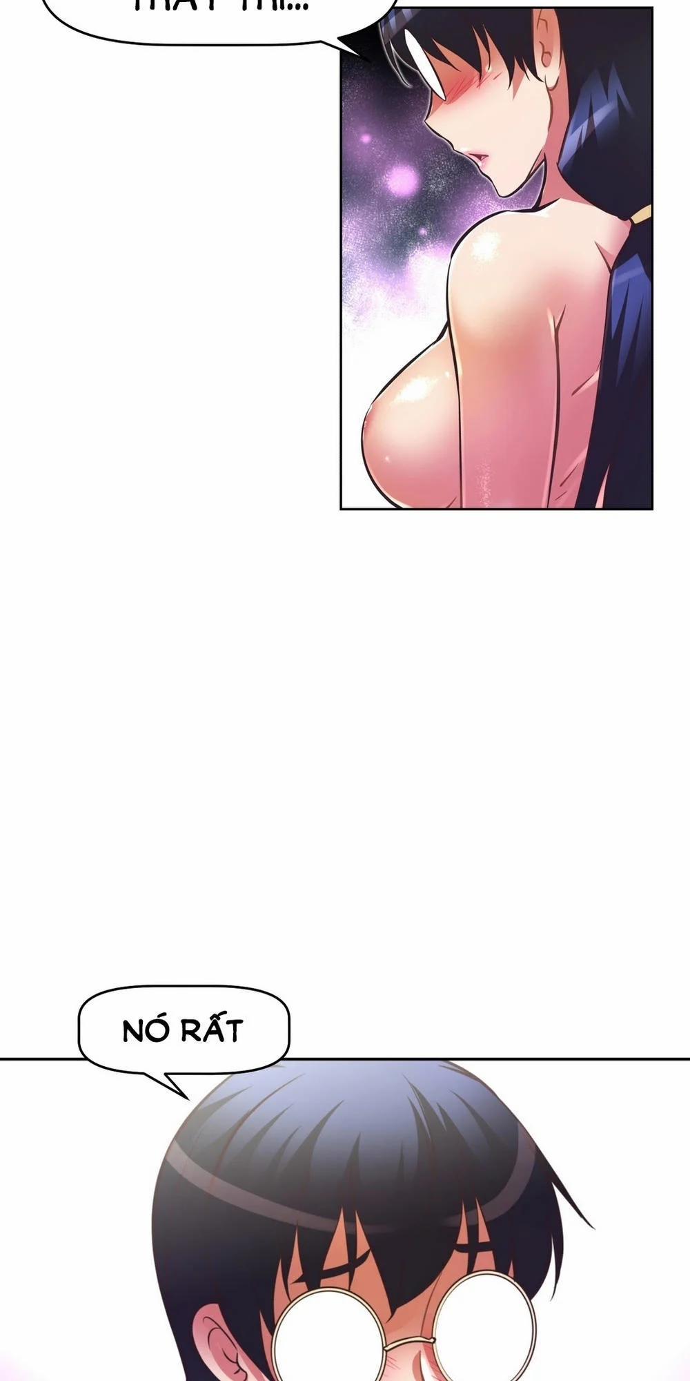 Brawling Go! 43 trang 63