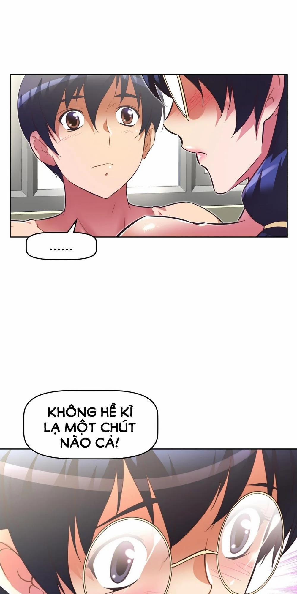 Brawling Go! 43 trang 65