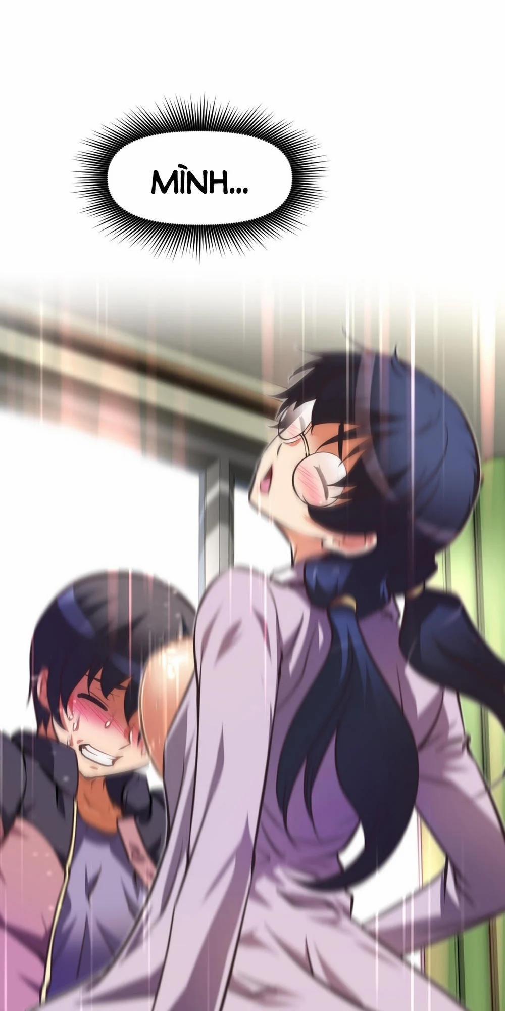 Brawling Go! 43 trang 7