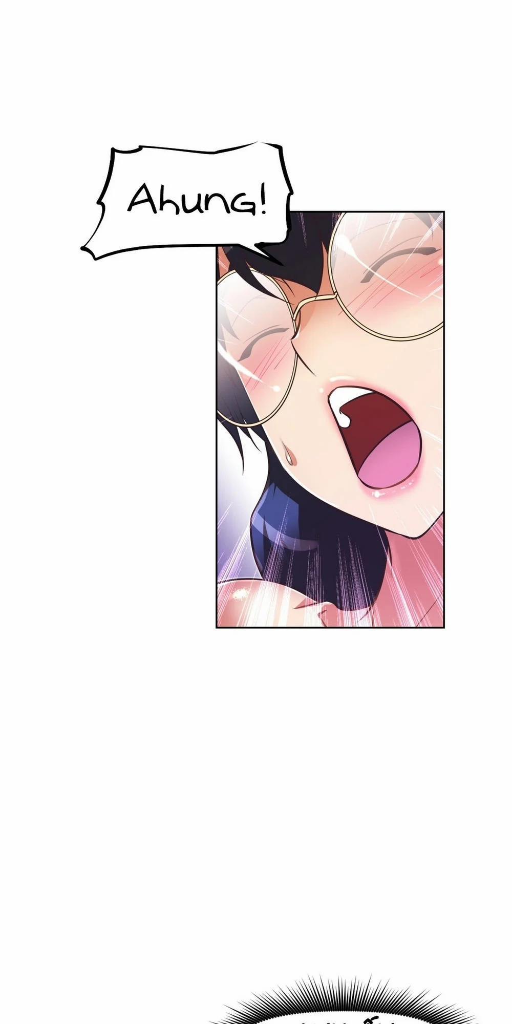 Brawling Go! 43 trang 76