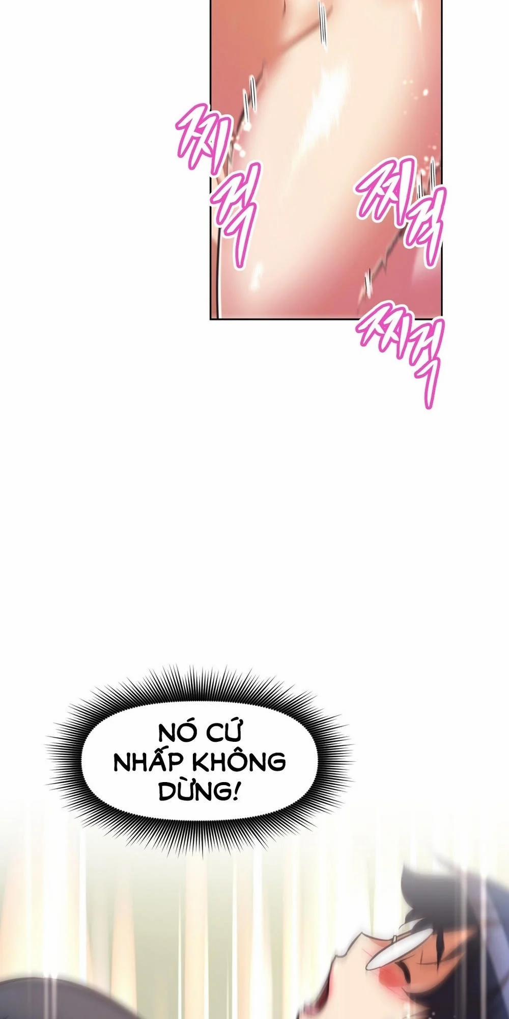 Brawling Go! 43 trang 80