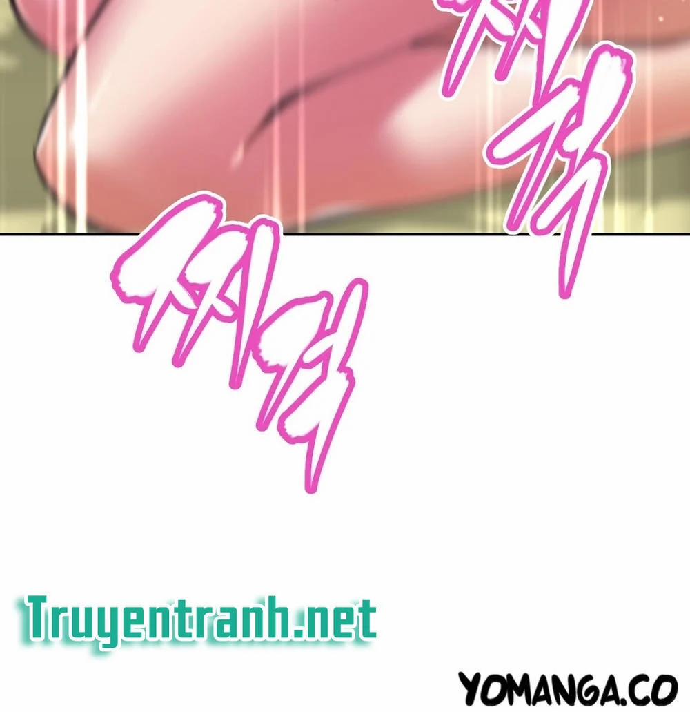 Brawling Go! 43 trang 82