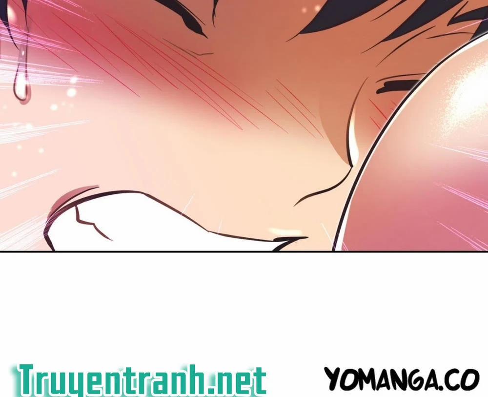 Brawling Go! 43 trang 84