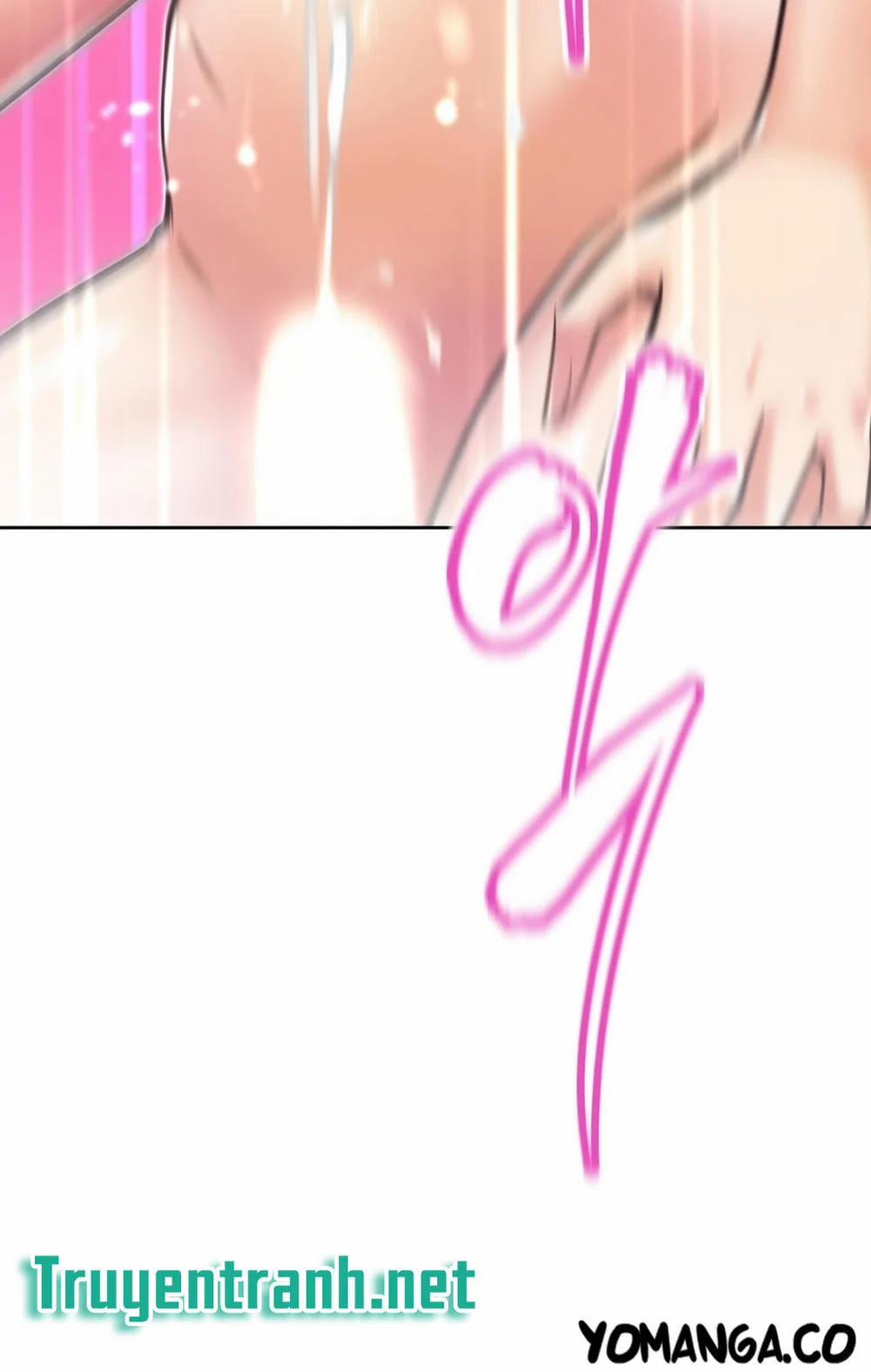 Brawling Go! 43 trang 87