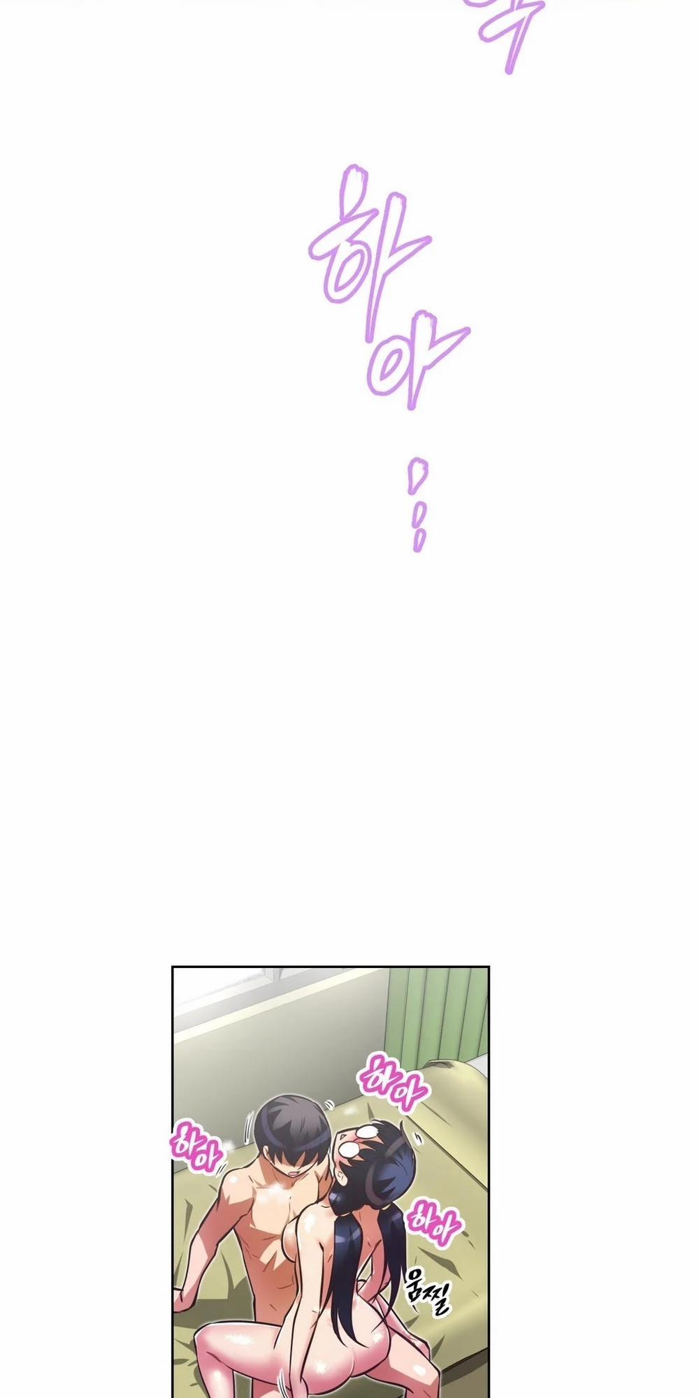 Brawling Go! 43 trang 89