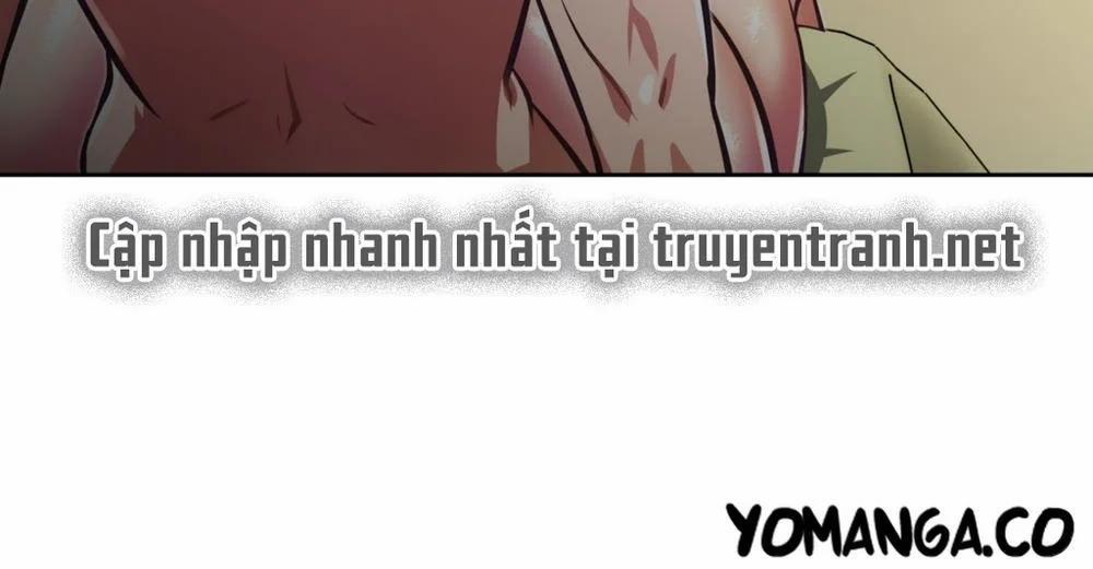 Brawling Go! 43 trang 93