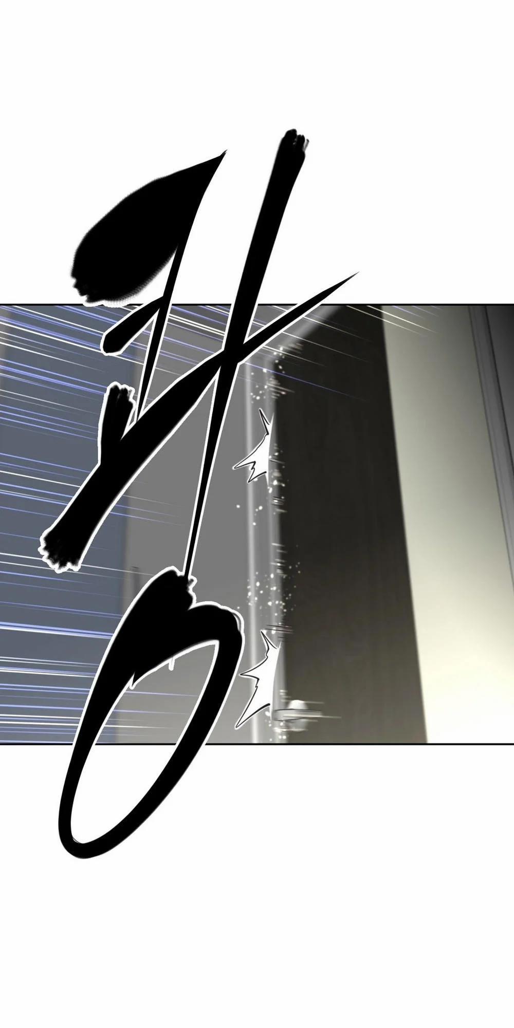 Brawling Go! 44 trang 11