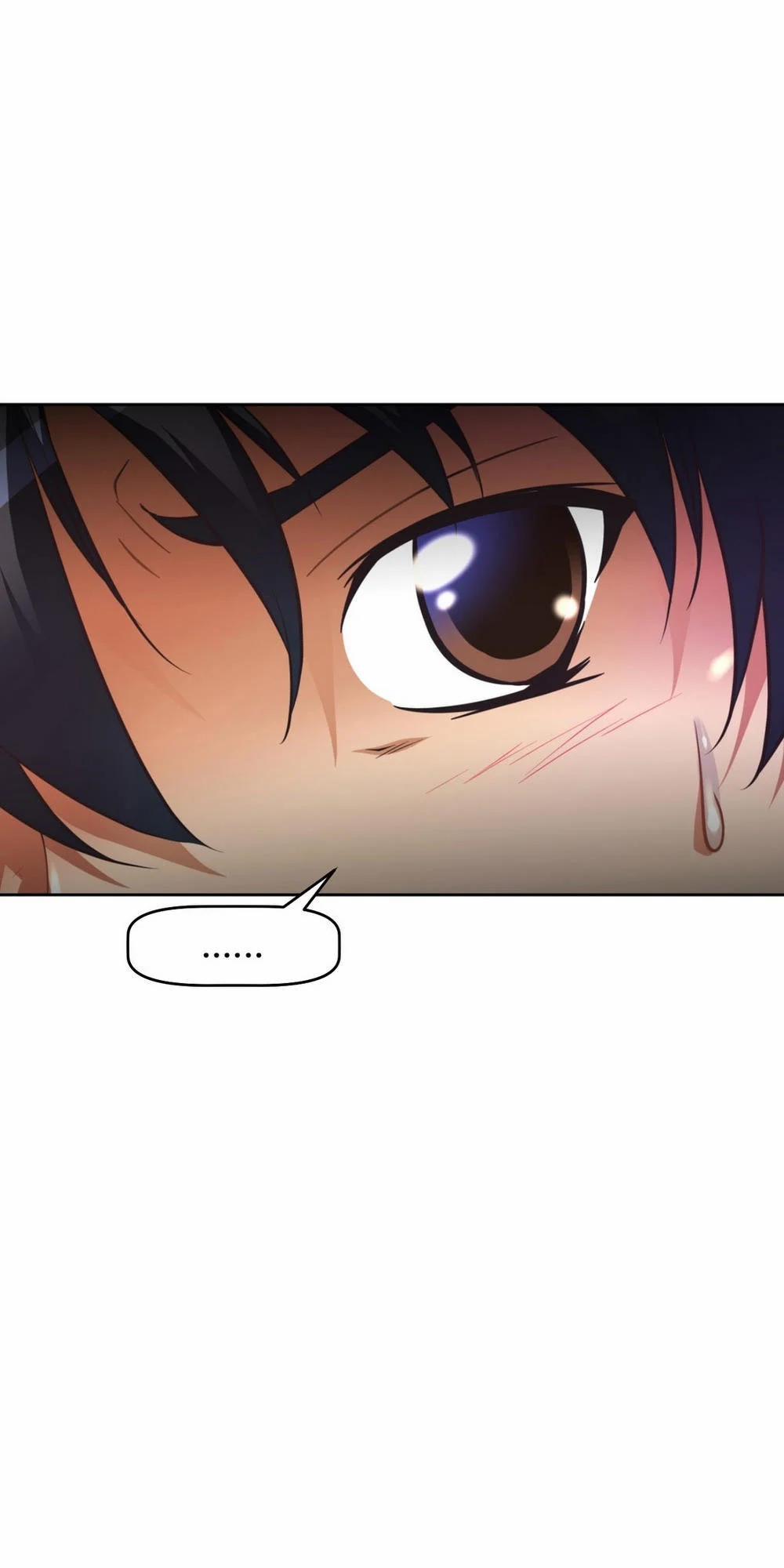 Brawling Go! 44 trang 23