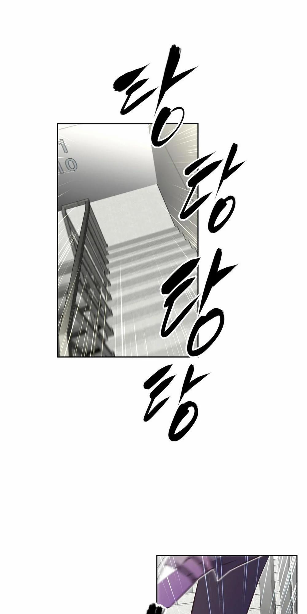 Brawling Go! 44 trang 24